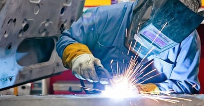 How To Get Rid of Wire Feeding Problems In Flux Cored Arc Welding?