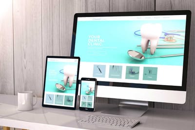 5 Important On-Site Dental SEO Tips