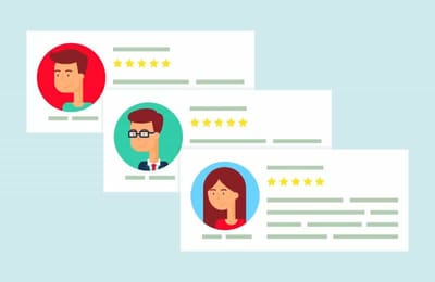 How to Get Your Dental Patients to Leave Online Reviews?