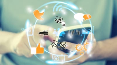 6 Social Media Best Practices for Dentists