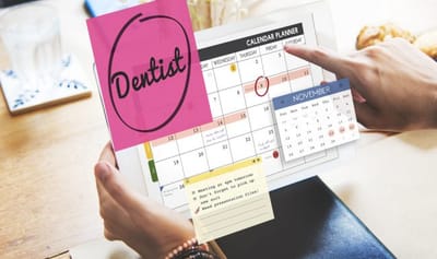 Top Reasons to Include Google Ads in Your Dental Marketing Mix