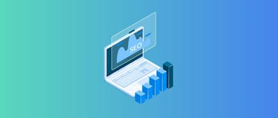 5 Effective PPC Tips to Generate More Dental Patients