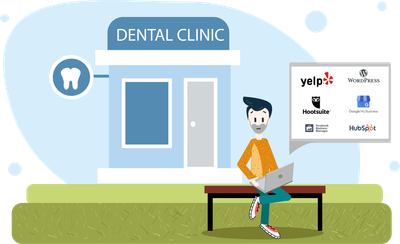 Reasons Why You Should Invest In PPC for Your Dental Practice