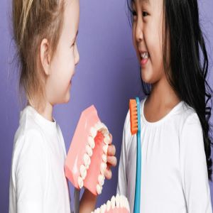 Back-to-School Oral Hygiene Tips from a Carlsbad Children’s dentist