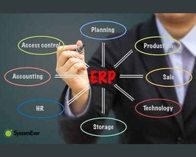 Produk SystemEver Berdasarkan Model dan Kegunaannya