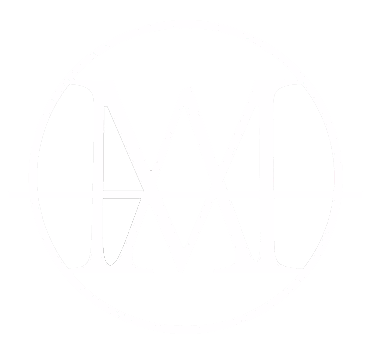 MVRTIN BEATS