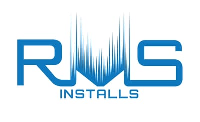 RMSInstalls