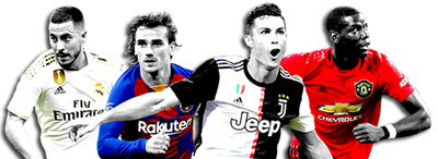 How can you bet excitedly on online casino?