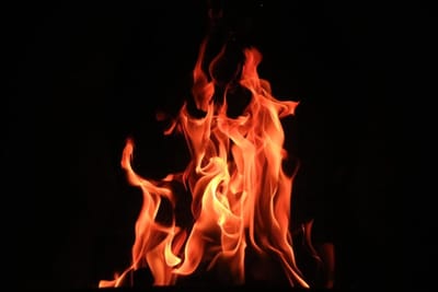 fire 1 image