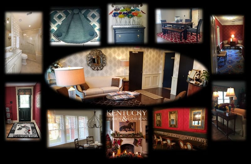 Martin Durr Caldwell