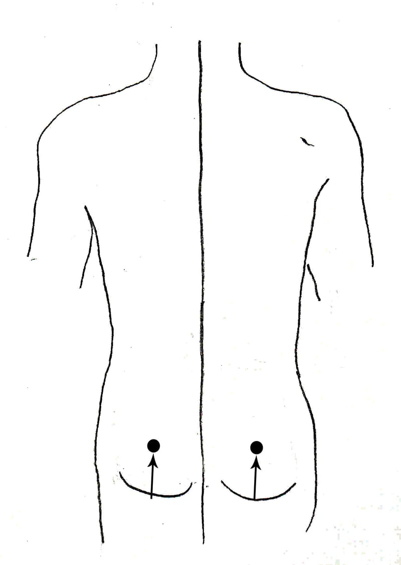 Corso Pratico di Autotrattamento Olistico