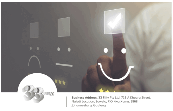 Total Quality Management