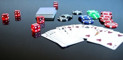 Cara Main Casino Online Tanpa Kalah Sekalipun