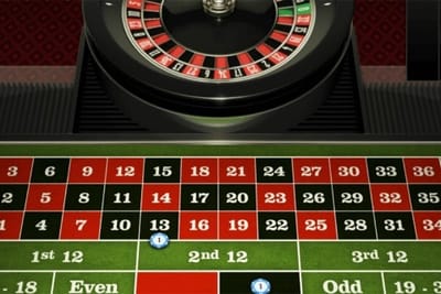Menang Banyak Di Daftar Casino Online Terpercaya
