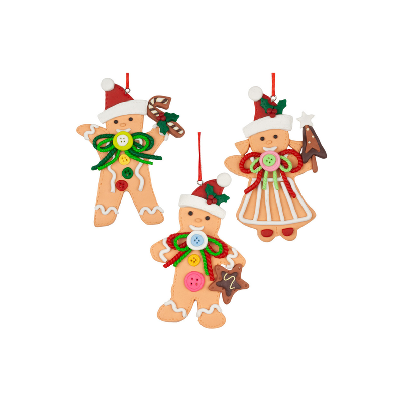 Support à Bougie En Polyrésine Cuivre 19x17.5x25 Cm - J-Line