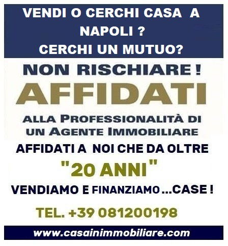 Devi Vendere Acquistare o fare un Mutuo?