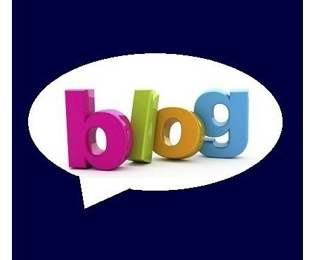 Blog