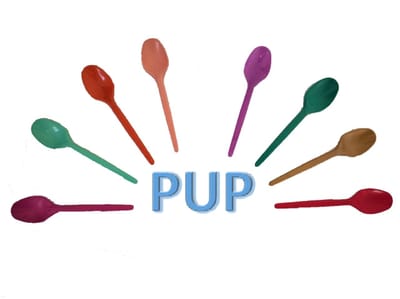 PUP