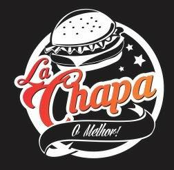 LA CHAPA DELIVERY