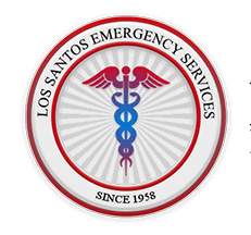 Los Santos Medical Service