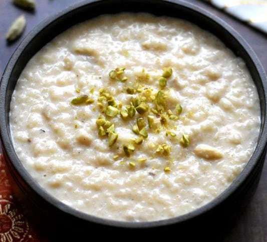 Kheer