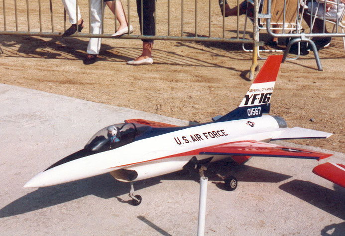 F16 Byron Rossi 90