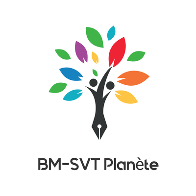 BM-SVT Planète