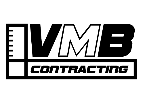 VMB CONTRACTING