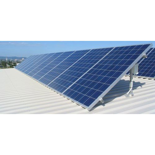 SOLAR WATER HEATER REPAIR AND SERVICES