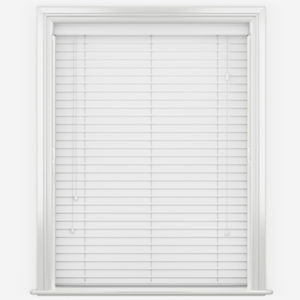 Fauxwood 63, 50, 35 mm.