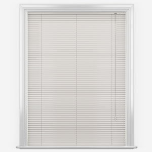 Metal Venetian's 50, 35, 25mm