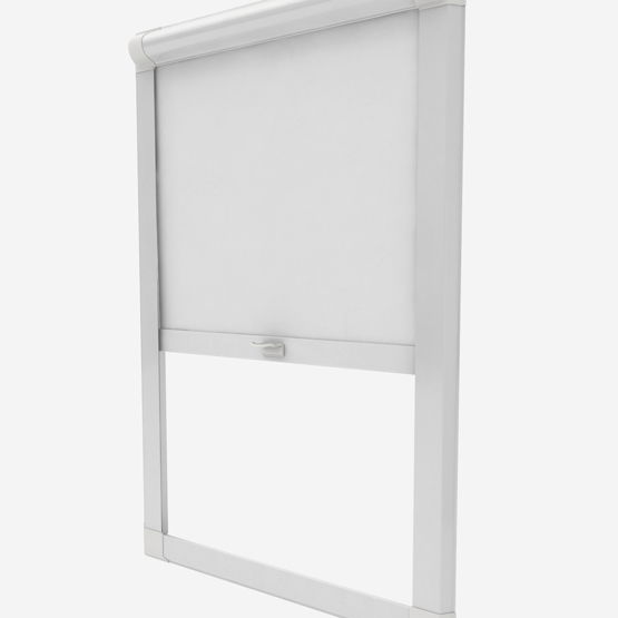 Perfect Fit Cellular Honeycomb