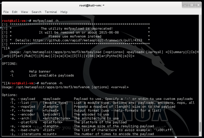 HOW ANDROIOD PHONE GET HACKED?