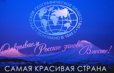 ����� ��������� �������� ��������������� ��������