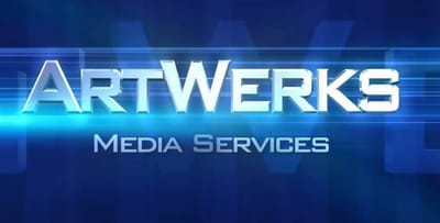 ArtWerks Media Services