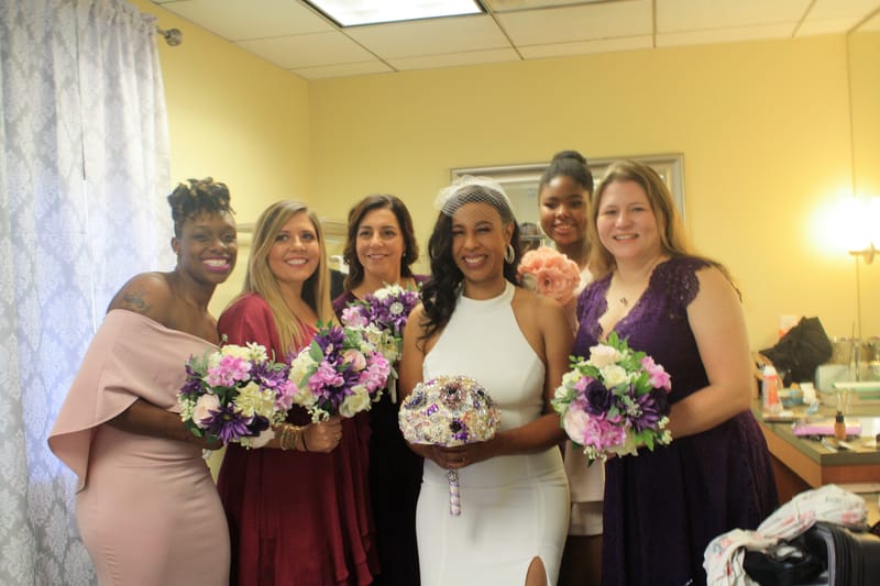 Wedding/Event Videography & Photography