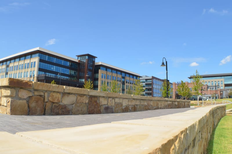 Real Estate Videography/Photography