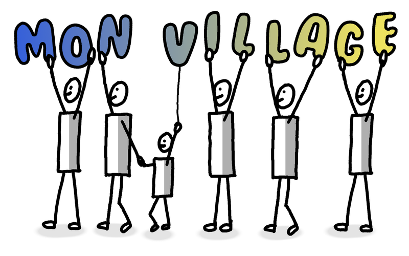 Assemblée Générale