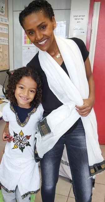 הורה קורא מעשיר