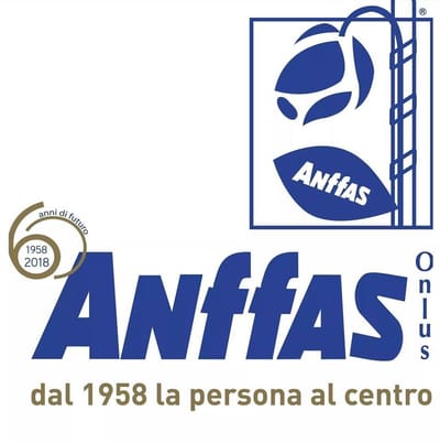 chi siamo image