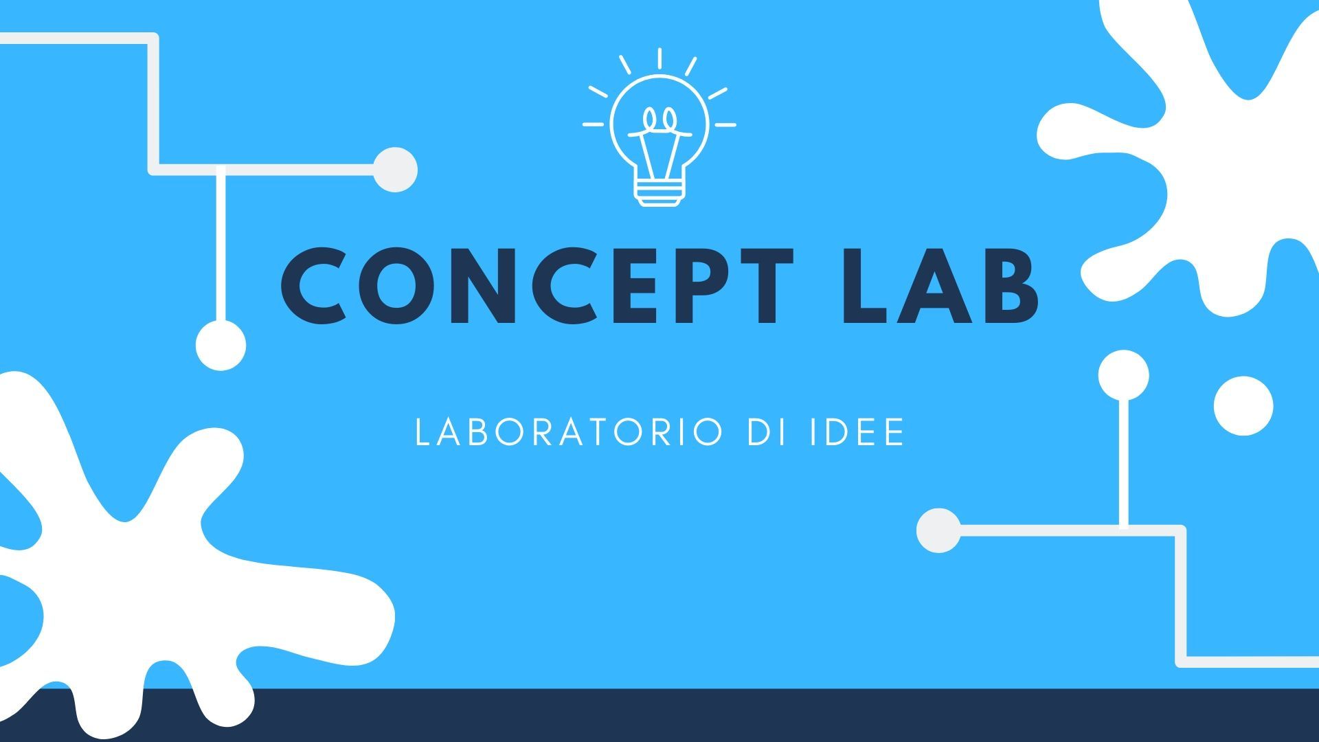 CONCEPT LAB 💡