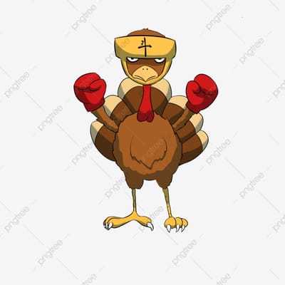 แทงไก่ชนออนไลน์