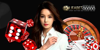 บาคาร่า88888