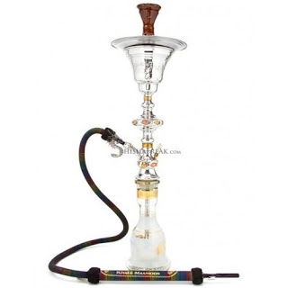 Unveiling the Ultimate Hookah Experience: Navigating the World of Online Hookah in Canada
