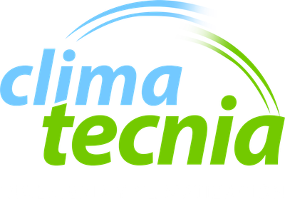 CLIMATECNIA