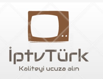 Kanal Listesi image