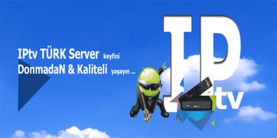 Iptvturk
