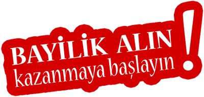 BAYILIK image
