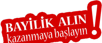 BAYILIK image