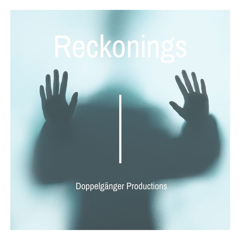 RECKONINGS